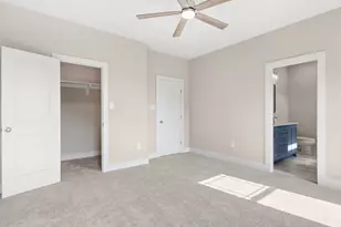 215 Bay Valley Rd, Kenly, NC 27542 - Photo 13