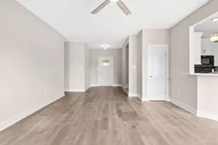 215 Bay Valley Rd, Kenly, NC 27542 - Photo 5