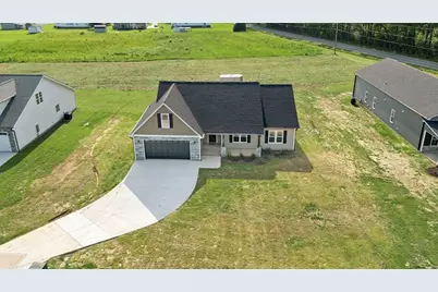 215 Bay Valley Road, Kenly, NC 27542 - Photo 29