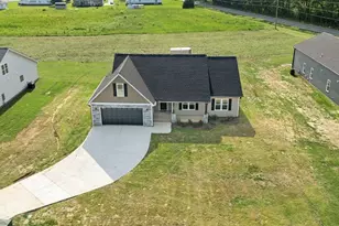 215 Bay Valley Rd, Kenly, NC 27542 - Photo 29