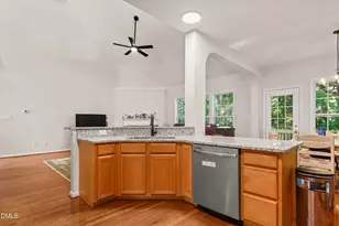 5512 Windy Gap Ct, Raleigh, NC 27617 - Photo 11