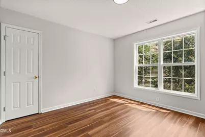 5512 Windy Gap Court, Raleigh, NC 27617 - Photo 25