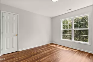 5512 Windy Gap Ct, Raleigh, NC 27617 - Photo 25