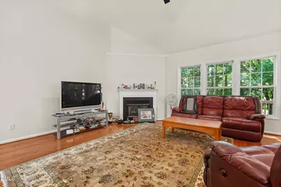 5512 Windy Gap Court, Raleigh, NC 27617 - Photo 7