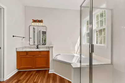 5512 Windy Gap Court, Raleigh, NC 27617 - Photo 17