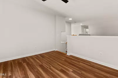 5512 Windy Gap Court, Raleigh, NC 27617 - Photo 19