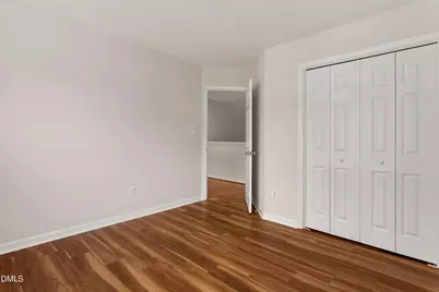 5512 Windy Gap Court, Raleigh, NC 27617 - Photo 21