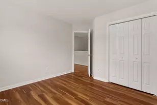 5512 Windy Gap Ct, Raleigh, NC 27617 - Photo 21