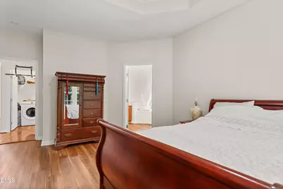 5512 Windy Gap Court, Raleigh, NC 27617 - Photo 15