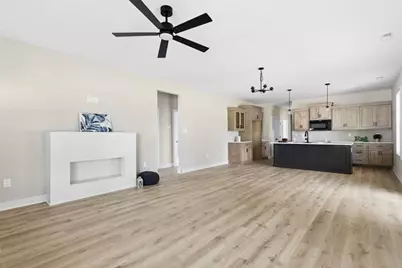 2380 Old Route 22 Road, Kenly, NC 27542 - Photo 7