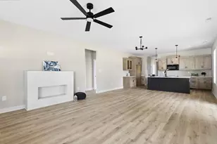 2380 Old Route 22 Rd, Kenly, NC 27542 - Photo 7