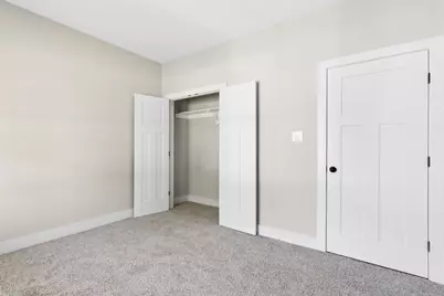 2380 Old Route 22 Road, Kenly, NC 27542 - Photo 17