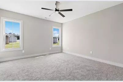 2380 Old Route 22 Road, Kenly, NC 27542 - Photo 13