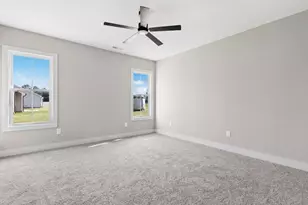 2380 Old Route 22 Rd, Kenly, NC 27542 - Photo 13