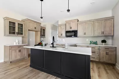 2380 Old Route 22 Road, Kenly, NC 27542 - Photo 9