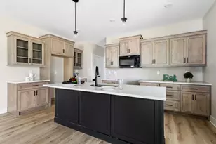 2380 Old Route 22 Rd, Kenly, NC 27542 - Photo 9