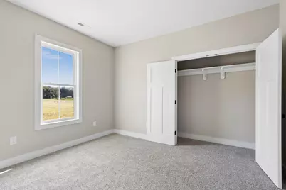 2380 Old Route 22 Road, Kenly, NC 27542 - Photo 19