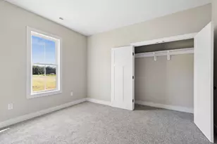 2380 Old Route 22 Rd, Kenly, NC 27542 - Photo 19