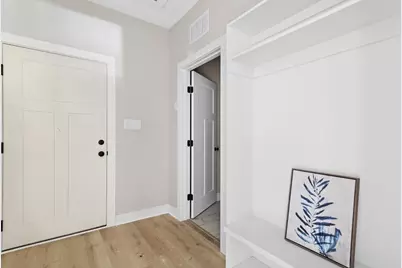 2380 Old Route 22 Road, Kenly, NC 27542 - Photo 21