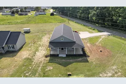2380 Old Route 22 Road, Kenly, NC 27542 - Photo 25