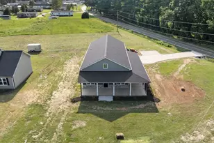 2380 Old Route 22 Rd, Kenly, NC 27542 - Photo 25