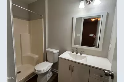 5340 Wayne Street #B, Raleigh, NC 27606 - Photo 5