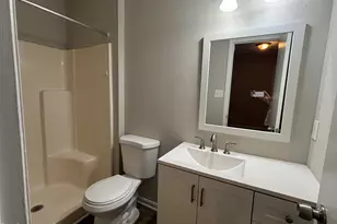 5340 Wayne St, Raleigh, NC 27606 - Photo 5
