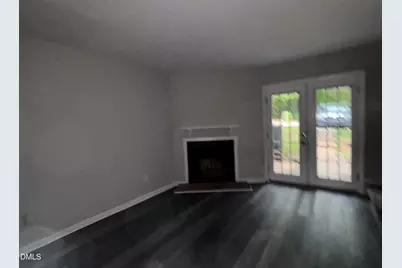 5340 Wayne Street #B, Raleigh, NC 27606 - Photo 3