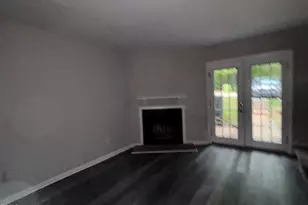 5340 Wayne St, Raleigh, NC 27606 - Photo 3