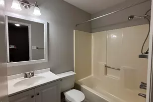 5340 Wayne St, Raleigh, NC 27606 - Photo 7