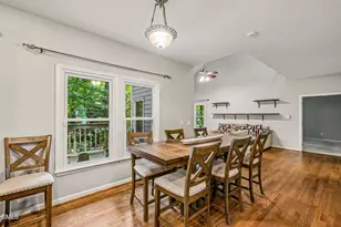 9800 Karcia Ct, Raleigh, NC 27617 - Photo 9