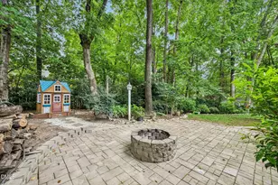 9800 Karcia Ct, Raleigh, NC 27617 - Photo 35