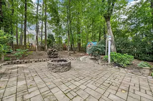 9800 Karcia Ct, Raleigh, NC 27617 - Photo 31