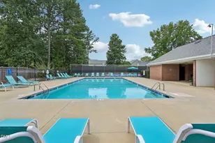 9800 Karcia Ct, Raleigh, NC 27617 - Photo 37