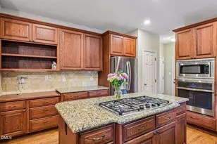 9800 Karcia Ct, Raleigh, NC 27617 - Photo 11