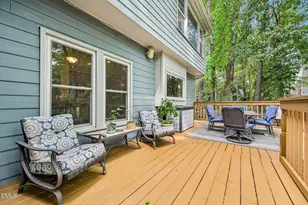 9800 Karcia Ct, Raleigh, NC 27617 - Photo 29