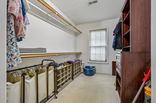 9800 Karcia Ct, Raleigh, NC 27617 - Photo 23