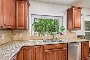 9800 Karcia Ct, Raleigh, NC 27617 - Photo 13