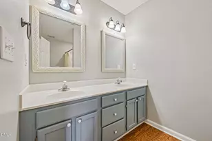9800 Karcia Ct, Raleigh, NC 27617 - Photo 27