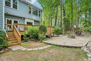 9800 Karcia Ct, Raleigh, NC 27617 - Photo 33
