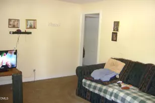 1602 Joe Louis Ave, Raleigh, NC 27610 - Photo 5