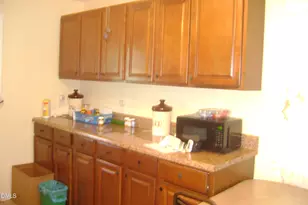 1602 Joe Louis Ave, Raleigh, NC 27610 - Photo 19