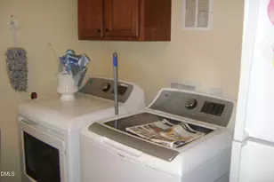 1602 Joe Louis Ave, Raleigh, NC 27610 - Photo 17