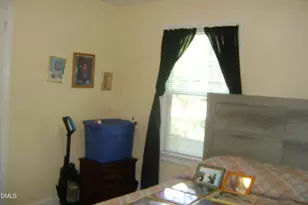 1602 Joe Louis Ave, Raleigh, NC 27610 - Photo 13