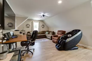 8300 Dolce Dr, Wake Forest, NC 27587 - Photo 27
