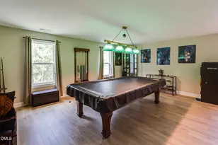 8300 Dolce Dr, Wake Forest, NC 27587 - Photo 33