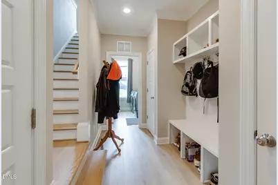 8300 Dolce Drive, Wake Forest, NC 27587 - Photo 19