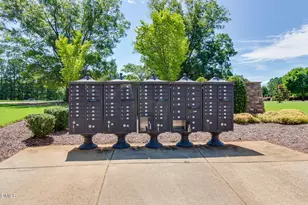 8300 Dolce Dr, Wake Forest, NC 27587 - Photo 49