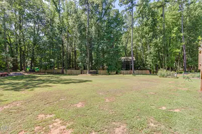 8300 Dolce Drive, Wake Forest, NC 27587 - Photo 35