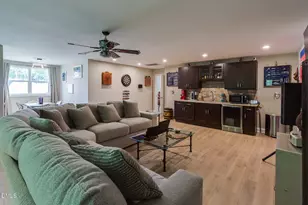 8300 Dolce Dr, Wake Forest, NC 27587 - Photo 31